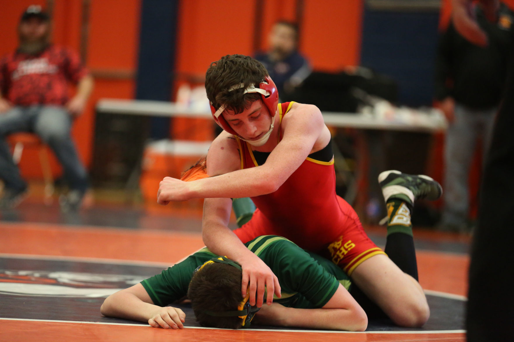 Mahomet wrestling 35 2.09.19.JPG